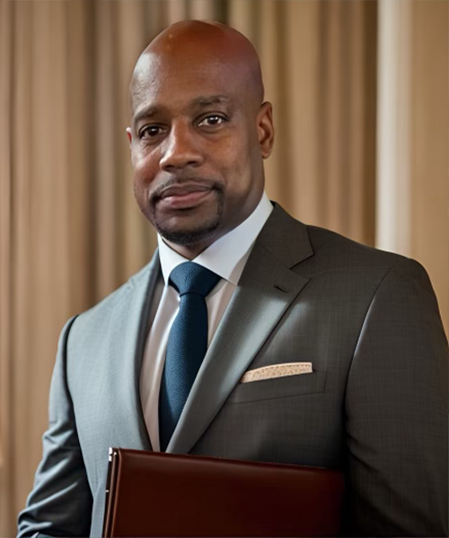 Nate Jabbar